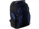 Рюкзак для ноутбука 16" Targus Drifter TSB84302EU черно-синий3