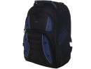 Рюкзак для ноутбука 16" Targus Drifter TSB84302EU черно-синий4