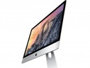 Моноблок Apple iMac 27" Retina 5K MK462RU/A IPS 5120x2880 глянцевый i5 3.2GHz 8Gb 1Tb AMD R9 M380-2Gb Bluetooth Wi-Fi серебристый OS X El Capitan6