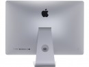 Моноблок Apple iMac 27" Retina 5K MK462RU/A IPS 5120x2880 глянцевый i5 3.2GHz 8Gb 1Tb AMD R9 M380-2Gb Bluetooth Wi-Fi серебристый OS X El Capitan7