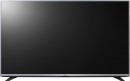 Телевизор LED 49" LG 49LX318C черный 1920x1080 60 Гц USB SCART S/PDIF