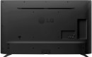 Телевизор LED 49" LG 49LX318C черный 1920x1080 60 Гц USB SCART S/PDIF7