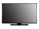 Телевизор LED 32" LG 32LX341C черный 1920x1080 50 Гц SCART VGA S/PDIF USB3