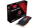 Видеокарта HP W7100 FirePro W7100 PCI-E 8192Mb GDDR5 256 Bit OEM2
