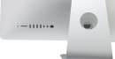 Моноблок Apple iMac 27" Retina 5K MK482RU/A IPS 5120x2880 глянцевый i5 3.3GHz 8Gb 2Tb Fusion AMD R9 M395-2Gb Bluetooth Wi-Fi серебристый OS X El Capitan6