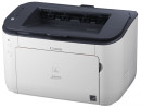 Лазерный принтер Canon i-Sensys LBP6230DW3