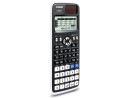 Калькулятор Casio Classwiz FX-991EX 12-разрядный черный2