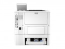 Принтер HP LaserJet M506x F2A70A ч/б A4 43ppm 1200x1200dpi 512Mb Duplex Ethernet USB4