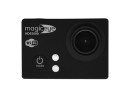 Экшн-камера Gmini MagicEye HDS5000 1080p 60fps 1.5" Wi-Fi HDMI2