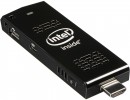 Платформа Intel BOXSTCK1A32WFCL Intel Atom-Z3735F 2Gb SSD 32 Intel HD Graphics 64 Мб Windows 10 черный 944466