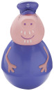 Фигурка Peppa Pig неваляшка Дедушка Пеппы 28800