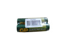 Батарейки GP 24G-OS2 R03 AAA 2 шт