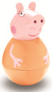 Фигурка Peppa Pig неваляшка Мама Пеппы 28797