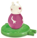 Фигурка Peppa Pig неваляшка овечка Сьюзи 2 предмета 28806