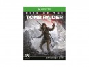 Игра для Xbox One Microsoft Rise of the Tomb Raider PD5-00014