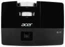 Проектор Acer X113P 800x600 3000 Люмен 13000:1 черный4