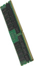Оперативная память 32Gb PC4-17000 2133MHz DDR4 ECC DIMM Crucial CT32G4RFD42132