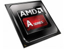 Процессор AMD A-series A8-7670K 3600 Мгц AMD FM2+ OEM