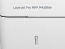 Лазерное МФУ HP LaserJet Pro MFP M426fdn7