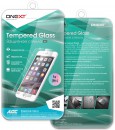 Защитное стекло Onext 40785 для iPhone 6 0.3 мм 284892
