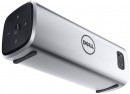 Портативная акустика Dell AD211 Bluetooth серебристый 520-AAGR2