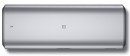 Портативная акустика Dell AD211 Bluetooth серебристый 520-AAGR3
