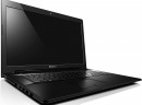 Ноутбук Lenovo IdeaPad G7070 17.3" 1600x900 Intel Core i3-4005U 1Tb 4Gb Intel HD Graphics 4400 2048 Мб черный Windows 8.1 80HW006XRK4