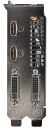 Видеокарта 4096Mb Gigabyte GeForce GTX750Ti PCI-E GDDR5 128bit DVIx2 HDMIх2 HDCP GV-N75TWF2OC-4GI Retail4