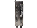 Видеокарта 4096Mb Gigabyte GeForce GTX750Ti PCI-E GDDR5 128bit DVIx2 HDMIх2 HDCP GV-N75TWF2OC-4GI Retail5