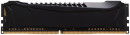 Оперативная память 8Gb PC4-17000 2133MHz DDR4 DIMM CL13 Kingston HX421C13SB/83