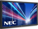 Телевизор LED 65" NEC V652 черный 1920x1080 60 Гц VGA DisplayPort5