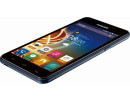 Смартфон Philips Xenium V526 синий 5" 8 Гб LTE Wi-Fi GPS 3G4