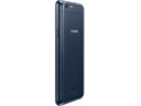 Смартфон Philips Xenium V526 синий 5" 8 Гб LTE Wi-Fi GPS 3G5