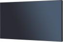 Телевизор LED 46" NEC X464UNV черный 1920x1080 VGA HDMI DisplayPort RJ-45 USB3