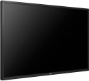 Телевизор LED 60" LG 60WL30MS-DL черный 1920x1080 60 Гц HDMI DisplayPort USB RJ-452