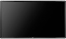 Телевизор LED 60" LG 60WL30MS-DL черный 1920x1080 60 Гц HDMI DisplayPort USB RJ-453