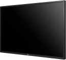 Телевизор LED 60" LG 60WL30MS-DL черный 1920x1080 60 Гц HDMI DisplayPort USB RJ-454
