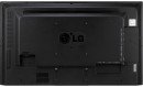 Телевизор LED 60" LG 60WL30MS-DL черный 1920x1080 60 Гц HDMI DisplayPort USB RJ-457