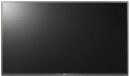 Телевизор LED 47" LG 47LS55A-5BB черный 1920x1080 60 Гц HDMI DisplayPort USB RJ-45