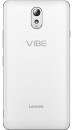 Смартфон Lenovo Vibe P1 mini белый 5" 16 Гб LTE Wi-Fi GPS 3G P1MA40 PA1G0001RU3
