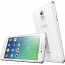 Смартфон Lenovo Vibe P1 mini белый 5" 16 Гб LTE Wi-Fi GPS 3G P1MA40 PA1G0001RU7