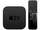 Медиаплеер Apple TV 32GB MGY52RS/A2