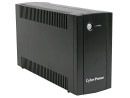 ИБП CyberPower UT1050E 1050VA