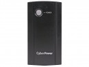 ИБП CyberPower UT450E 450VA3
