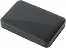 Внешний жесткий диск 2.5" USB3.0 3Tb Toshiba Canvio Ready HDTP230EK3CA черный4