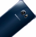 Чехол Samsung EF-QG928CBEGRU для Samsung Galaxy S6 Edge Plus ClearCover G928 черный10