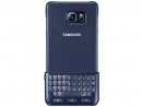 Чехол Samsung EJ-CN920RBEGRU для Samsung Galaxy Note 5 черный2