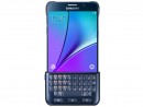 Чехол Samsung EJ-CN920RBEGRU для Samsung Galaxy Note 5 черный4