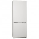 Холодильник Атлант ХМ 6221-000 белый2