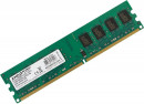 Оперативная память 2Gb (1x2Gb) PC2-6400 800MHz DDR2 DIMM CL6 AMD R322G805U2S-UGO